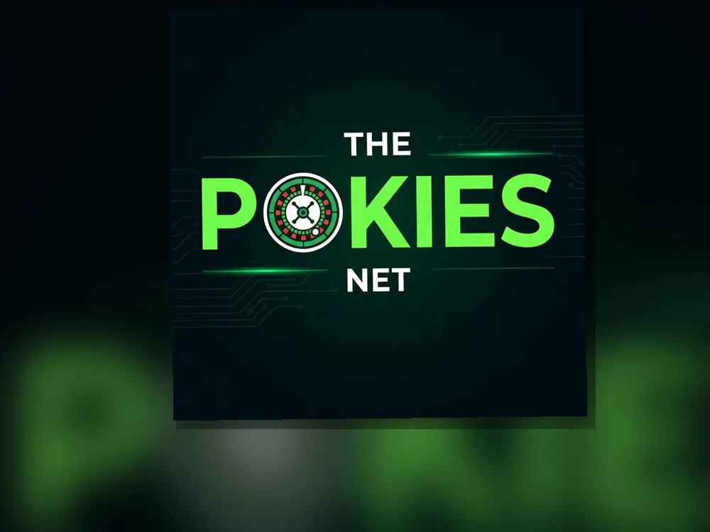 the pokies