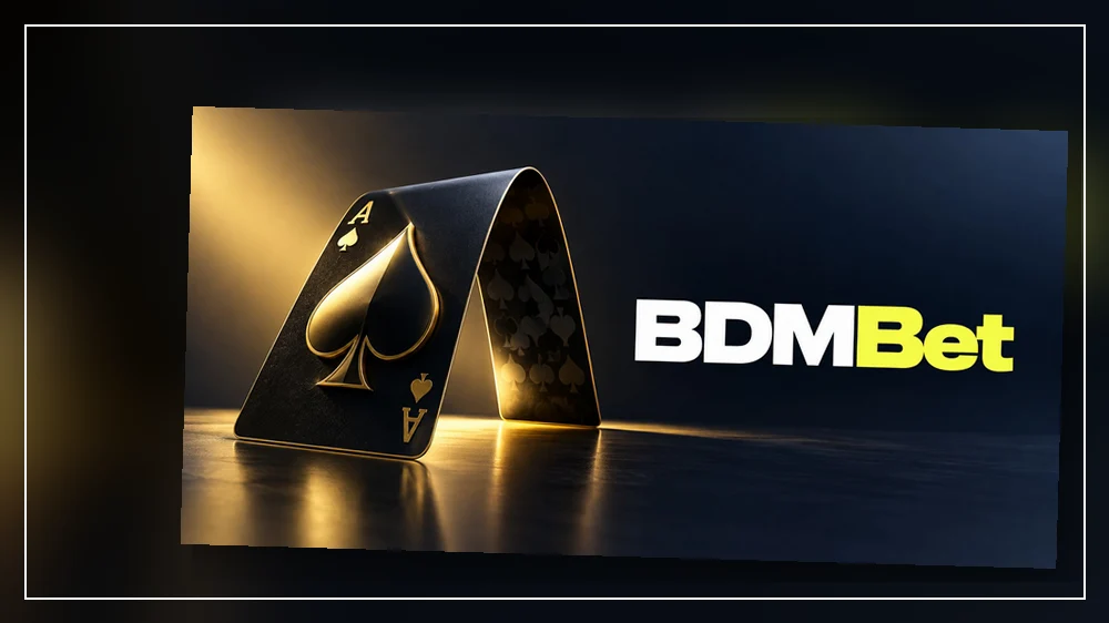 bdmbet