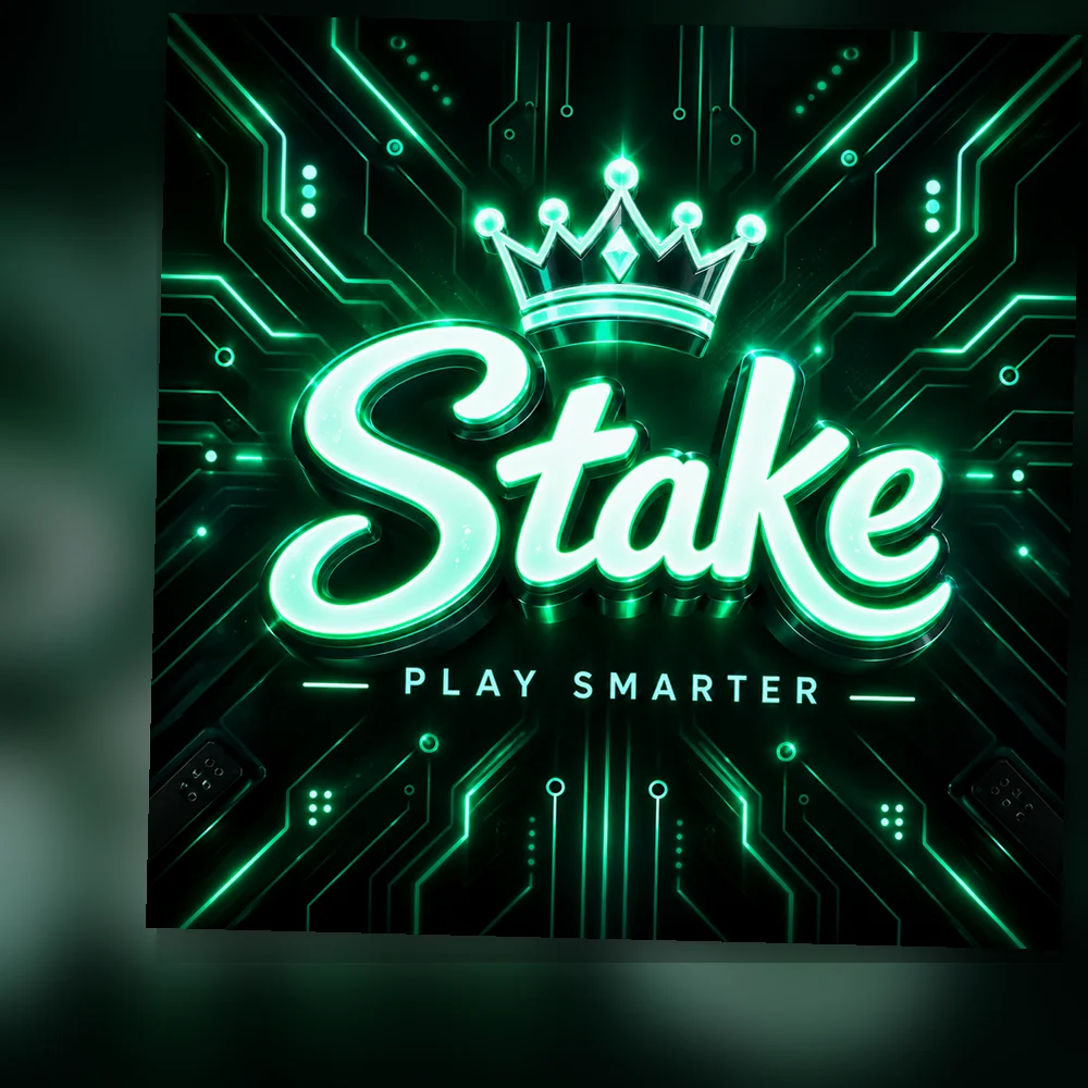 stake