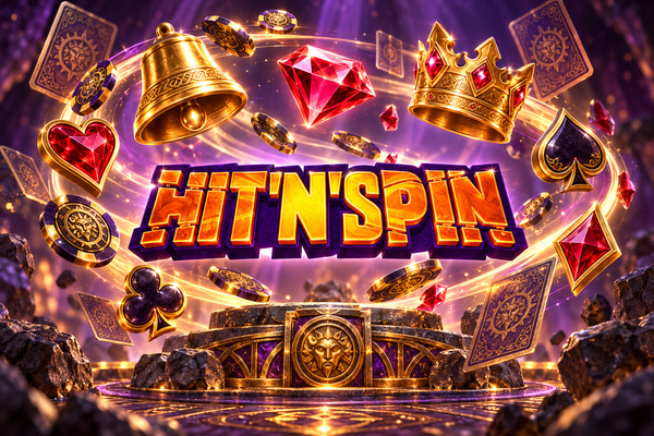 hit n spin casino 020